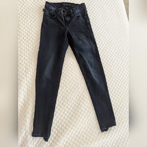 Rock and Republic women's jeans size 2M